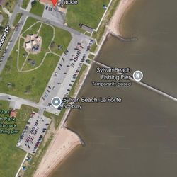 Linda's Sylvan Beach Bait & Tackle