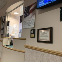 Advanced Medical Imaging