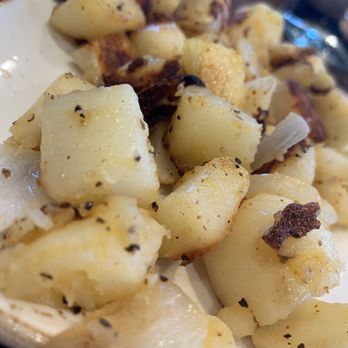 First Watch - Potatoes - Breakfast & Brunch Near Me - Dania Beach, Florida