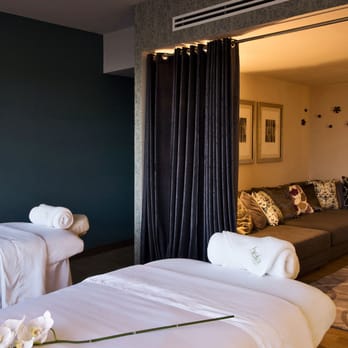 HelaSpa - Day Spas Near Me - México, D.F., DIF