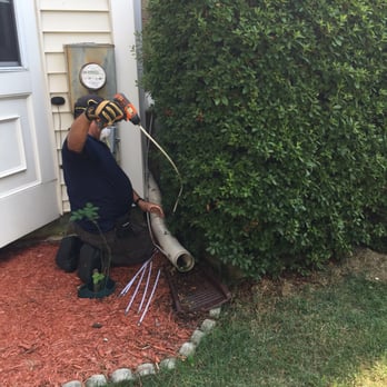Matthew & Sons - Laundry vent cleaning - Carpet Cleaning Near Me Matthew & Sons - Laundry vent cleaning - Carpet Cleaning Near Me