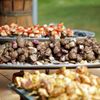 Peppers Artful Events gift card