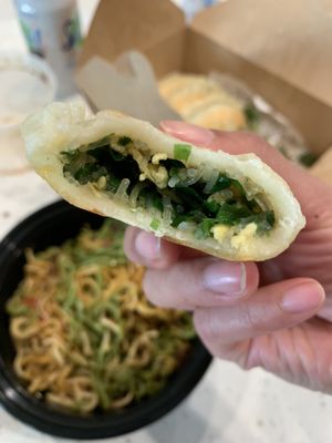 R' noodles by null