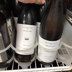 Tak Market - Check them out!! New ownership and great craft beer to choose from. I highly recommend giving them a try, such sweet girls. Love love!
