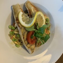 Gasthof Hirschen ** - Leider Name unbekannt, aber ist mega lecker!!!