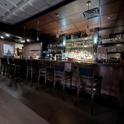 BoVine Steakhouse