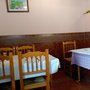 Photo of Casa Tere