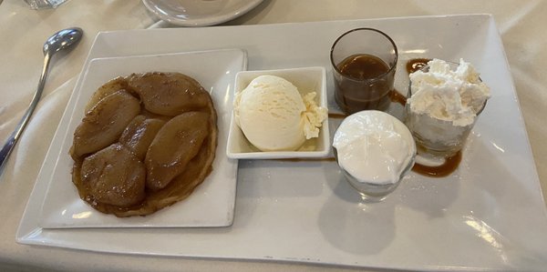 La Petite Maison by null