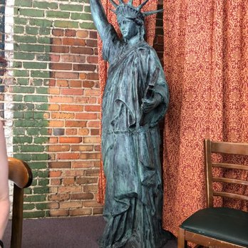 JAVA DOG COFFEE HOUSE - Updated June 2024 - 70 Photos & 81 Reviews ...