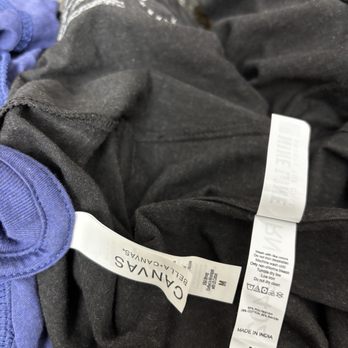 Nine Line Apparel - Men's Clothing Near Me - Daytona Beach, Florida