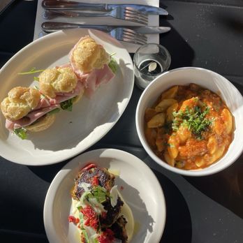 Sauced - Wine Bars Near Me - Nashville, Tennessee