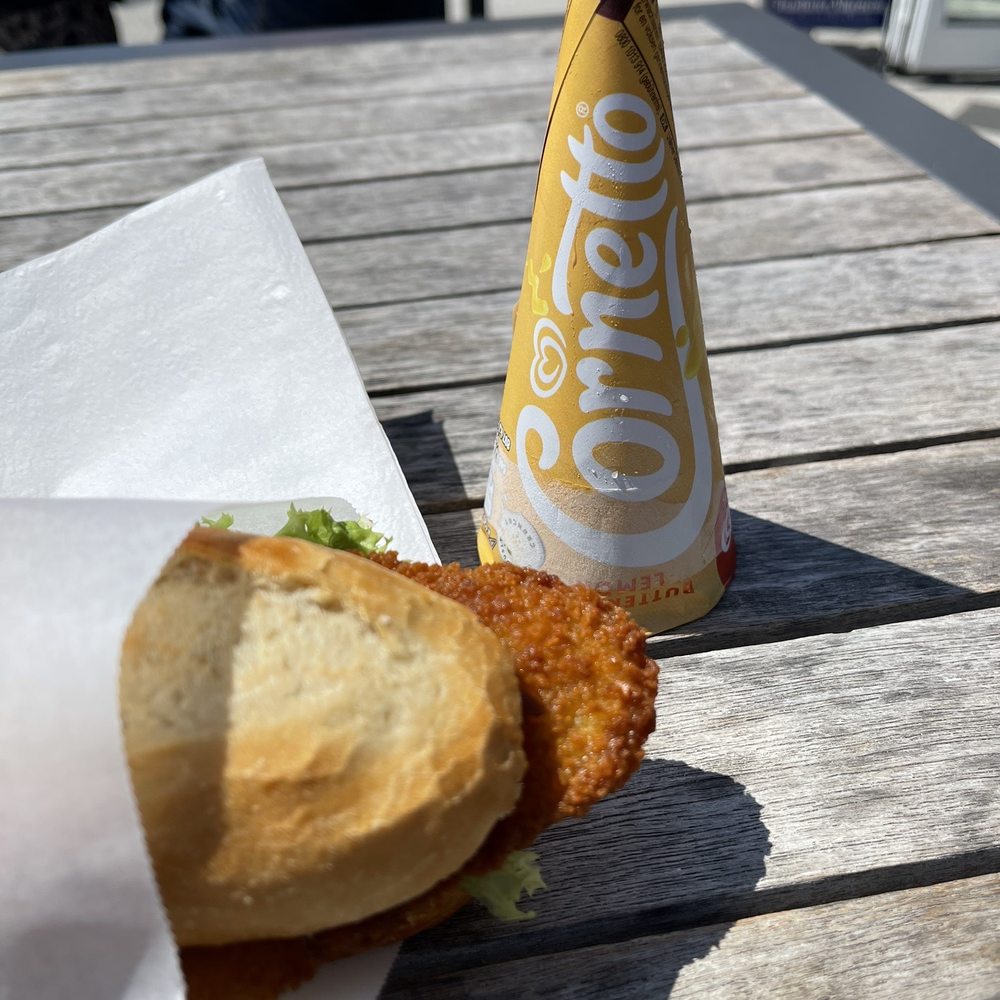 TOP 10 BEST Food Stands near Dassow, Mecklenburg-Vorpommern, Germany -  January 2024 - Yelp