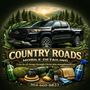 Photo of Country Roads Mobile Detailing