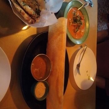 The Taj Cafe - Masala dosa and mango curry - Indian Near Me - Ventura, California The Taj Cafe - Masala dosa and mango curry - Indian Near Me - Ventura, California