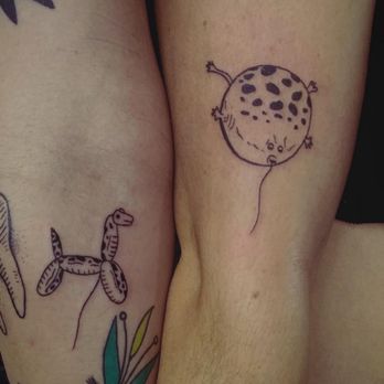 Figgy Tattoos - Tattoos - Tattoo Near Me - Fresno, California Figgy Tattoos - Tattoos - Tattoo Near Me - Fresno, California