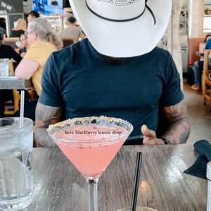 BREAKFAST KITCHEN BAR - 490 Photos & 416 Reviews - 21001 N Tatum Blvd