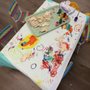 Photo of The Art Spark: A Creative Classroom
