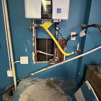 Pipe It Right - Plumbing Near Me - Ladera Ranch, California