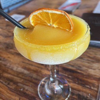 Moonshine Deck - American Near Me - Houston, Texas