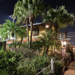 Congo River golf Congo River golf