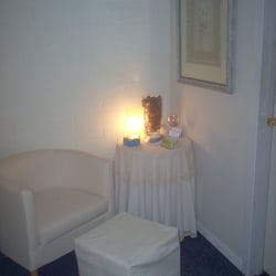 A Bit of Bliss Day Spa & Boutique - Allow us to help you relax.