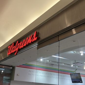Walgreens - Drugstores Near Me - Washington, DC, District of Columbia Walgreens - Drugstores Near Me - Washington, DC, District of Columbia