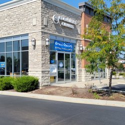 CD ONE PRICE CLEANERS