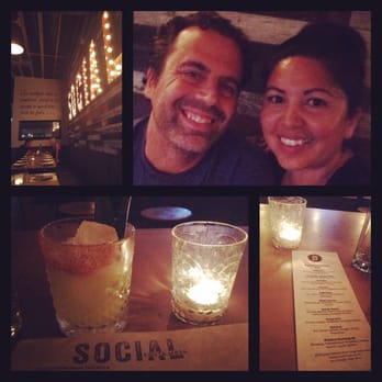 Social - New American Near Me - Costa Mesa, California Social - New American Near Me - Costa Mesa, California