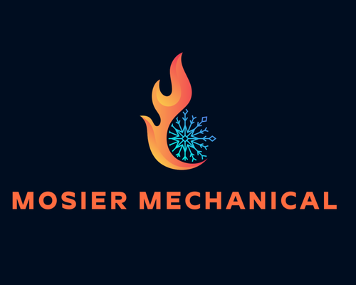 Mosier Mechanical