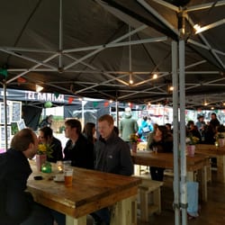 Sadler's Yard