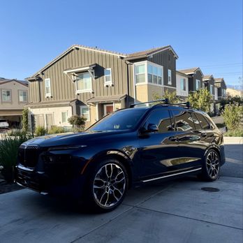 KB Shines Auto Detailing - Auto Detailing Near Me