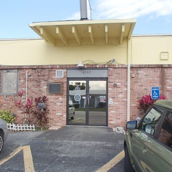 American Legion Post 222 - Front Entrance - Venues & Event Spaces Near Me - Oakland Park, Florida American Legion Post 222 - Front Entrance - Venues & Event Spaces Near Me - Oakland Park, Florida