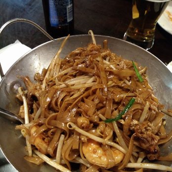 Penang - Malaysian Near Me - Boston, Massachusetts Penang - Malaysian Near Me - Boston, Massachusetts