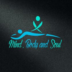 Mind Body and Soul Massage