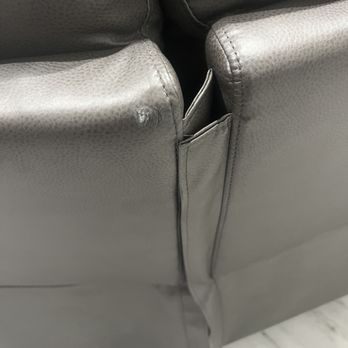 Affordable F--t R--e M---r - Back of couch - Movers Near Me Affordable F--t R--e M---r - Back of couch - Movers Near Me