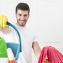 Photo of Campbell's Janitorial Service and Floor Care