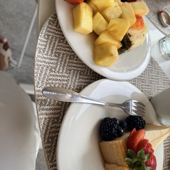 Amare Marbella Beach Hotel - Hotels Near Me - Marbella, Massachusetts