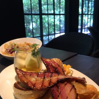 Applegreen - Brunch special - American Near Me - Hong Kong, HK
