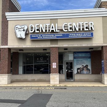 Dental Plus Dental Center - General Dentistry Near Me - Edison, New Jersey