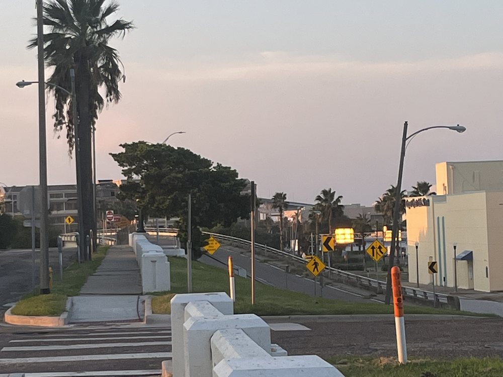 Slide of Rogue Systems Solar and Roofing Solutions