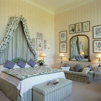 Stapleford Park - Parks Near Me - Leicester, LEC Stapleford Park - Parks Near Me - Leicester, LEC