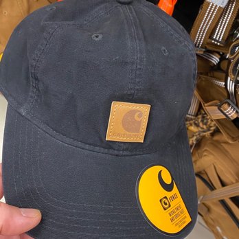 Mark's - Men's Clothing Near Me - Etobicoke, Ontario