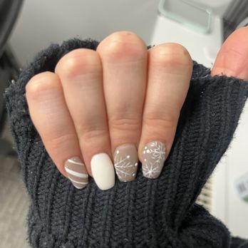 Solar Nails and Spa - Nail Salons Near Me - Clifton Heights, Pennsylvania Solar Nails and Spa - Nail Salons Near Me - Clifton Heights, Pennsylvania