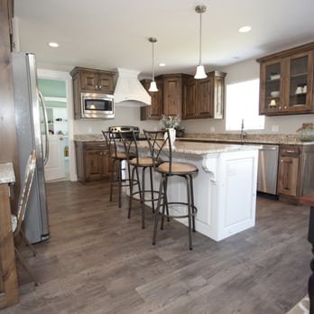 Westco Carpet & Interiors - LVP (Luxury Vinyl Planks) - Carpeting Near Me - Orem, Utah