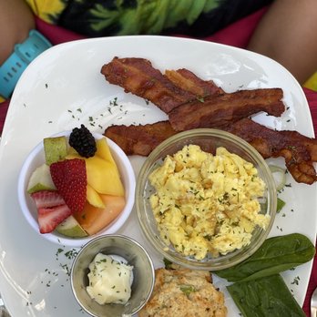 Justine Inn Savannah - Breakfast by Tony - Bed & Breakfast Near Me - Savannah, Georgia Justine Inn Savannah - Breakfast by Tony - Bed & Breakfast Near Me - Savannah, Georgia