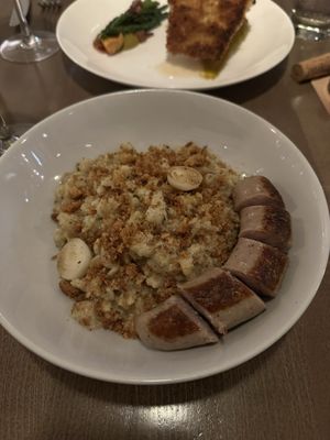 Cello Restaurant by null