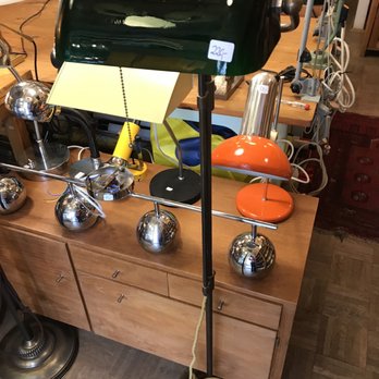 Lampenmanufaktur Berlin - Lighting Fixtures & Equipment Near Me - Berlin, BE Lampenmanufaktur Berlin - Lighting Fixtures & Equipment Near Me - Berlin, BE