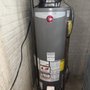 Photo of Peterson Plumbing