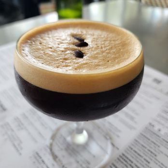 Sixty Vines - Wine Bars Near Me - Winter Park, Florida Sixty Vines - Wine Bars Near Me - Winter Park, Florida