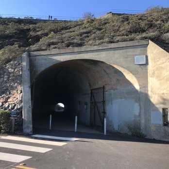 Hawk Hill - Park and here is the entrance. Easiest way, I think, to get to Hawk Hill, which is a 5 minute walk from this entrance. - Hiking Near Me - San Francisco, California Hawk Hill - Park and here is the entrance. Easiest way, I think, to get to Hawk Hill, which is a 5 minute walk from this entrance. - Hiking Near Me - San Francisco, California